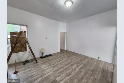 1812 W Lafayette Avenue, Baltimore, MD 21217 - Photo 6