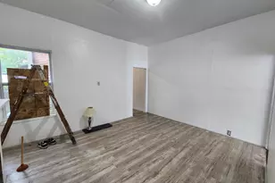 1812 W Lafayette Ave, Baltimore, MD 21217 - Photo 6