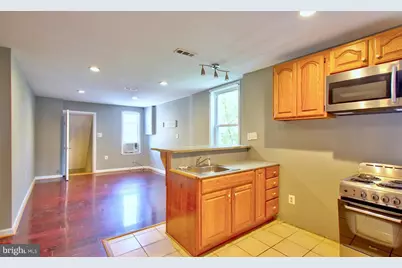 2608 E Fayette Street, Baltimore, MD 21224 - Photo 18