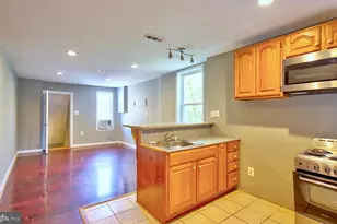 2608 E Fayette St, Baltimore, MD 21224 - Photo 18