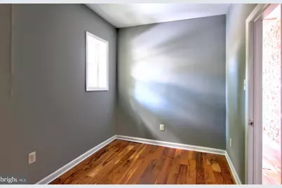 2608 E Fayette Street, Baltimore, MD 21224 - Photo 14