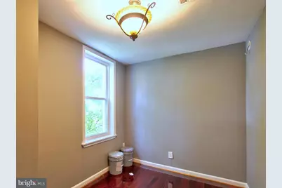 2608 E Fayette Street, Baltimore, MD 21224 - Photo 26