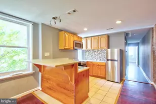 2608 E Fayette St, Baltimore, MD 21224 - Photo 20
