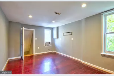 2608 E Fayette Street, Baltimore, MD 21224 - Photo 16