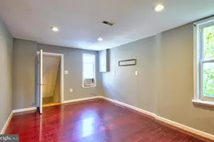 2608 E Fayette St, Baltimore, MD 21224 - Photo 16
