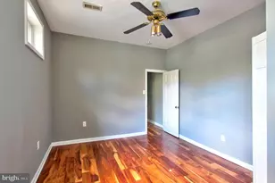 2608 E Fayette St, Baltimore, MD 21224 - Photo 12