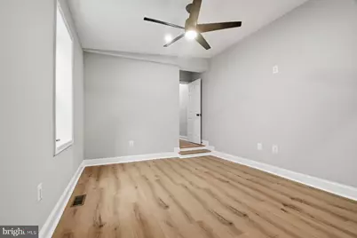 1629 Edmondson Avenue, Baltimore, MD 21223 - Photo 24