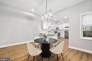 1629 Edmondson Ave, Baltimore, MD 21223 - Photo 8