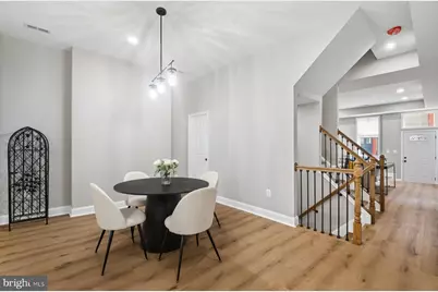 1629 Edmondson Avenue, Baltimore, MD 21223 - Photo 10