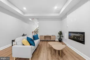 1629 Edmondson Ave, Baltimore, MD 21223 - Photo 6