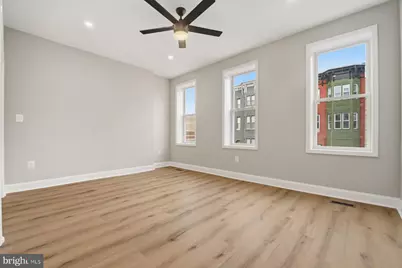 1629 Edmondson Avenue, Baltimore, MD 21223 - Photo 18