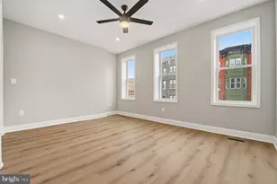 1629 Edmondson Ave, Baltimore, MD 21223 - Photo 18