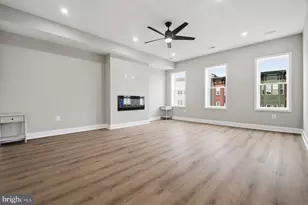 1629 Edmondson Ave, Baltimore, MD 21223 - Photo 26