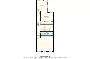 1629 Edmondson Ave, Baltimore, MD 21223 - Photo 34