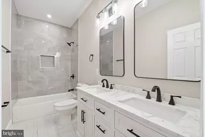 1629 Edmondson Avenue, Baltimore, MD 21223 - Photo 20