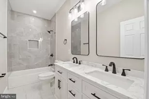 1629 Edmondson Ave, Baltimore, MD 21223 - Photo 20