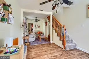 813 S Curley St, Baltimore, MD 21224 - Photo 2