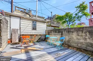 813 S Curley St, Baltimore, MD 21224 - Photo 24