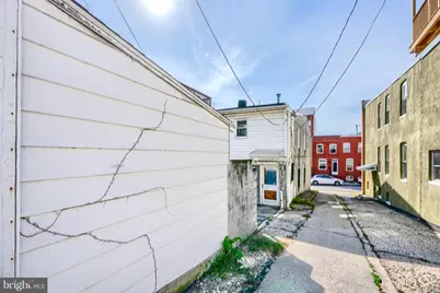 813 S Curley Street, Baltimore, MD 21224 - Photo 22