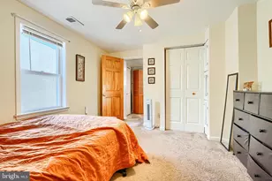 813 S Curley St, Baltimore, MD 21224 - Photo 16