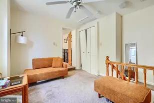 813 S Curley St, Baltimore, MD 21224 - Photo 12