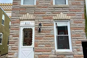 813 S Curley St, Baltimore, MD 21224 - Photo 1