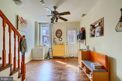 813 S Curley Street, Baltimore, MD 21224 - Photo 4