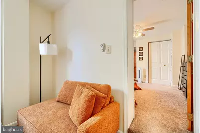 813 S Curley Street, Baltimore, MD 21224 - Photo 14