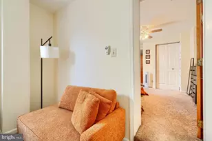 813 S Curley St, Baltimore, MD 21224 - Photo 14