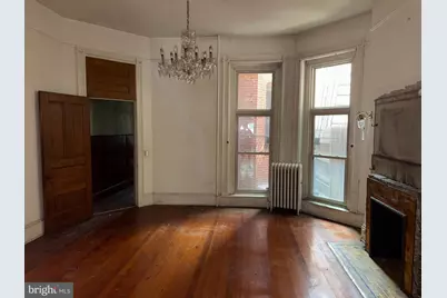 2036 Park Avenue, Baltimore, MD 21217 - Photo 6