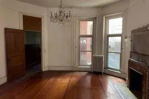 2036 Park Ave, Baltimore, MD 21217 - Photo 6