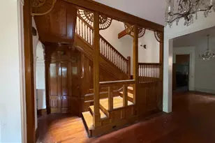 2036 Park Ave, Baltimore, MD 21217 - Photo 8