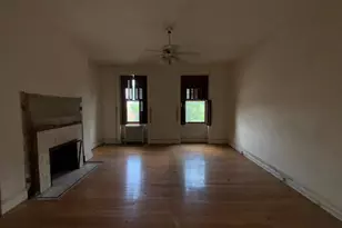 2036 Park Ave, Baltimore, MD 21217 - Photo 16