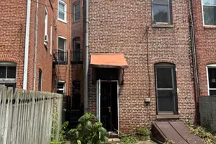 2036 Park Ave, Baltimore, MD 21217 - Photo 20