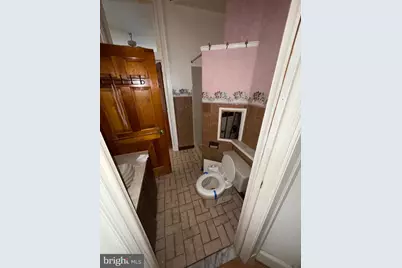 2036 Park Avenue, Baltimore, MD 21217 - Photo 18