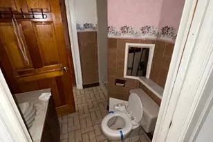 2036 Park Ave, Baltimore, MD 21217 - Photo 18