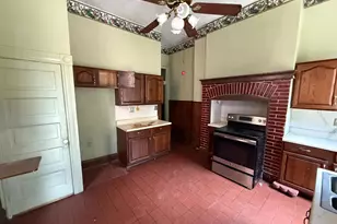 2036 Park Ave, Baltimore, MD 21217 - Photo 2