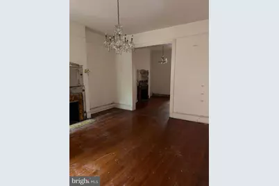 2036 Park Avenue, Baltimore, MD 21217 - Photo 4