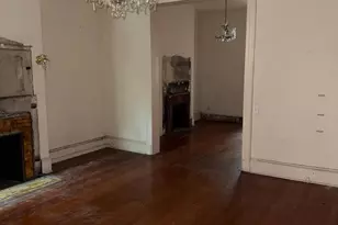 2036 Park Ave, Baltimore, MD 21217 - Photo 4