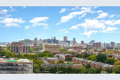 2203 Linden Avenue, Baltimore, MD 21217 - Photo 40