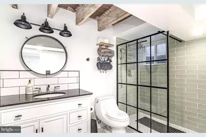 2203 Linden Avenue, Baltimore, MD 21217 - Photo 32