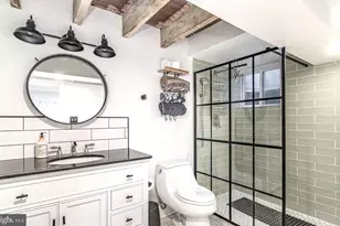 2203 Linden Ave, Baltimore, MD 21217 - Photo 32