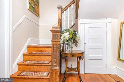 2203 Linden Avenue, Baltimore, MD 21217 - Photo 8