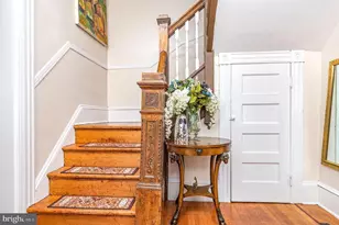 2203 Linden Ave, Baltimore, MD 21217 - Photo 8