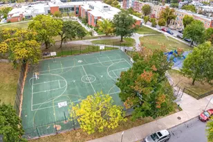 2203 Linden Ave, Baltimore, MD 21217 - Photo 38