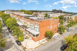 2203 Linden Ave, Baltimore, MD 21217 - Photo 2