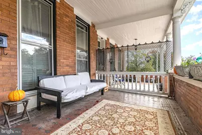 2203 Linden Avenue, Baltimore, MD 21217 - Photo 4