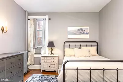 2203 Linden Avenue, Baltimore, MD 21217 - Photo 18