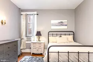 2203 Linden Ave, Baltimore, MD 21217 - Photo 18