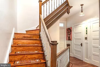 2203 Linden Avenue, Baltimore, MD 21217 - Photo 24